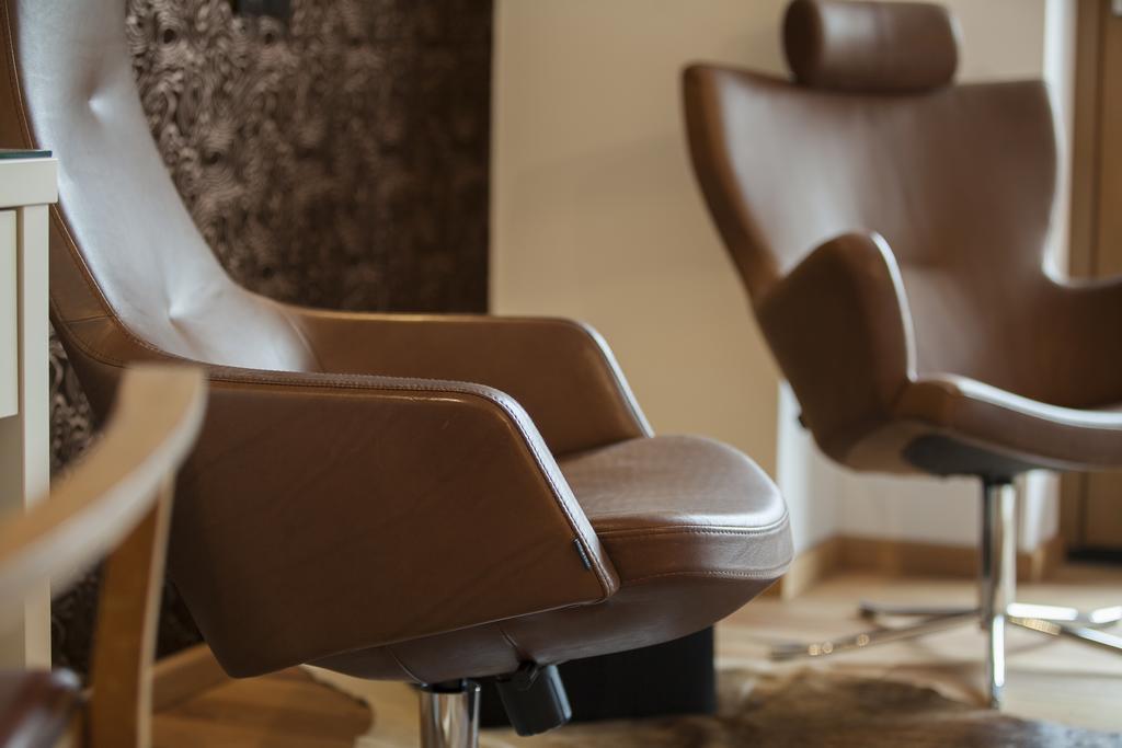 Boutique Hotel Gams Oberstdorf Chambre photo